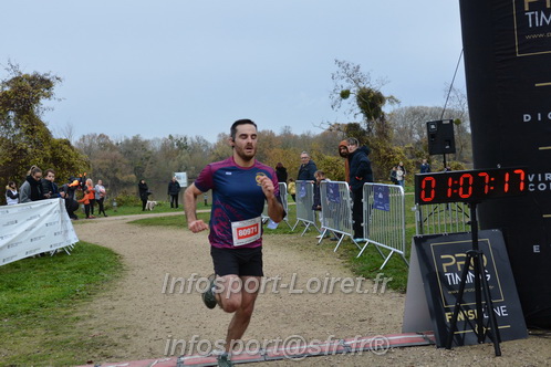 Les Foulees du Dragon 2025/FDRAGON_2025_09469.JPG